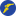 Favicon van goodyearaviation.com