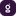 Favicon van goodzo.nl