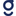 Favicon van gooff.shop