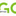 Favicon van gooffice.nl