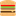 Favicon van goofyscorner.nl