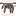 Favicon van goofz.nl