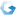 Favicon van goohoo.nl