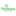 Favicon van gooiendaag.nl