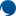 Favicon van gooifinance.nl