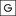 Favicon van gooilandevents.nl