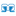 Favicon van gooimeer.nl