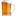 Favicon van gooimeerbrouwerij.nl