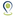 Favicon van gooiopgroen.nl