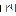 Favicon van gooischbeheer.nl