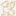 Favicon van gooischebierbrouwerij.nl