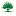 Favicon van gooischebomen.nl