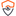 Favicon van gooischecamerabeveiliging.nl