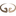 Favicon van gooischedoodles.nl