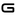 Favicon van gooischefashionoutlet.nl