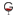 Favicon van GooischeRestaurants.nl