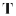Favicon van gooischetamtam.nl