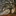 Favicon van gooischetuinservice.nl