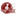 Favicon van gooischvinyl.nl