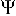 Favicon van gooisepsychologen.nl
