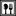 Favicon van gooisetafel.nl