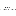 Favicon van gooiseventilatiereiniging.nl