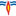 Favicon van gooisverwarmingsbedrijf.nl