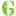 Favicon van goolsegeheimengidsen.nl
