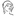 Favicon van goomahmusic.nl