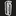 Favicon van goonsandqueensterneuzen.nl