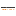 Favicon van goordenkachels.nl