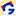 Favicon van goorhuis.net