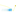 Favicon van goorsetc.nl