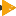Favicon van goortsvisvoer.nl