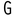 Favicon van goos.info