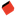 Favicon van goos.nl
