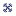 Favicon van goosptc.nl