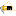Favicon van goossens-melgers.nl