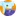 Favicon van goossensatomica.nl