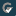 Favicon van goossensbouwkeuringen.nl