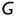 Favicon van goossensbv.nl