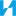 Favicon van goossenscomputers.nl
