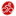 Favicon van goossenslochem.nl