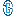 Favicon van goossensstukadoor.nl
