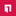 Favicon van goossensvastgoed.nl
