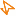 Favicon van goossensvelp.nl