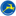 Favicon van goosstamfietsen.nl
