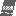 Favicon van gooswatersport.nl