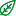 Favicon van gooswilligen.nl