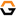 Favicon van gootlek.nl